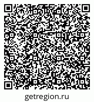 79630026593