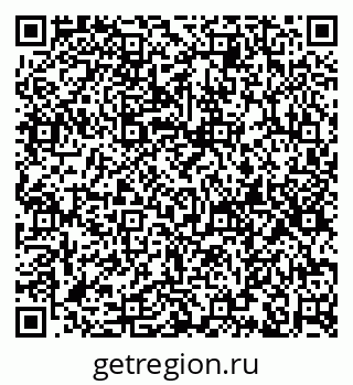 79630026594
