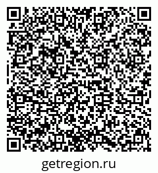 79630026599