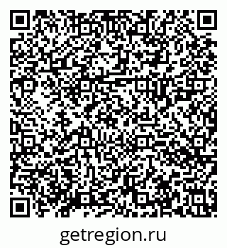 79630026600