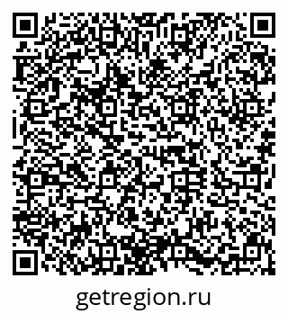 79630026604