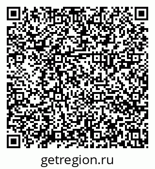 79630026605