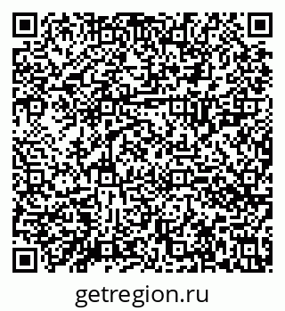 79630026610