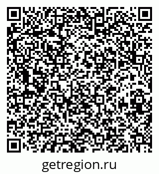 79630026616
