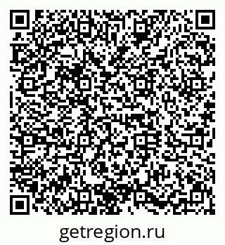 79630026617