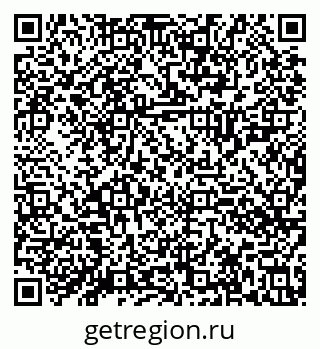 79630026618