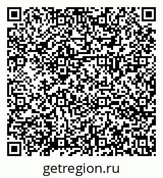79630026620