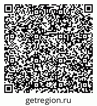 79630026621