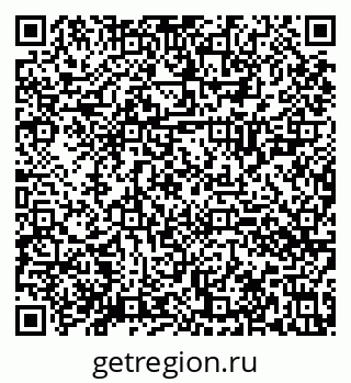 79630026623