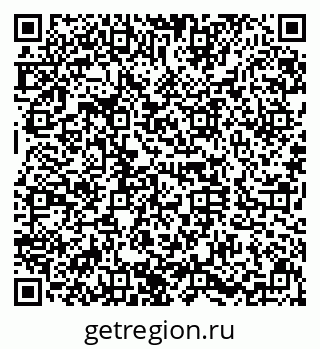 79630026624