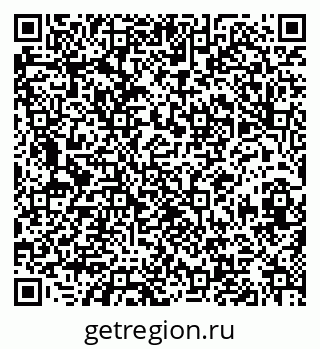 79630026626