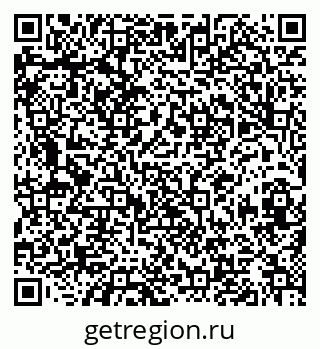 79630026627