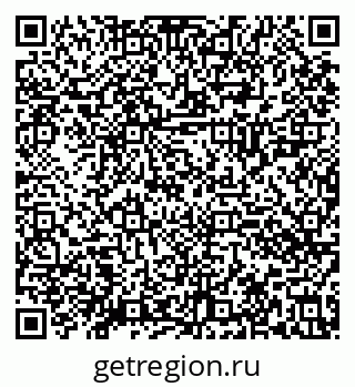 79630026629