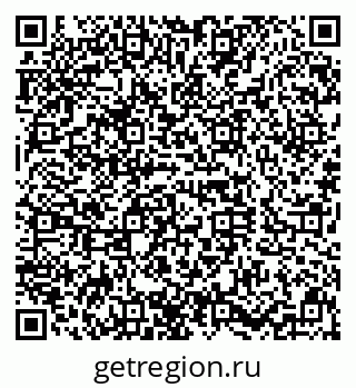 79630026630