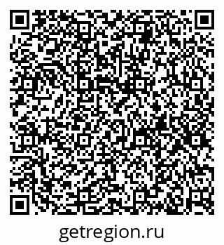 79630026632