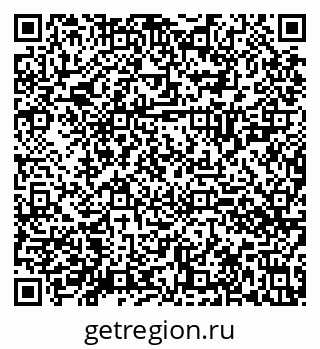 79630026633