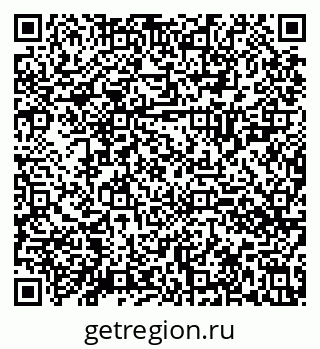 79630026635