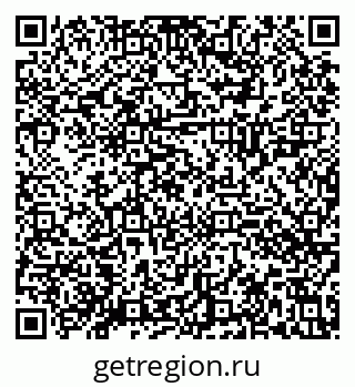 79630026636