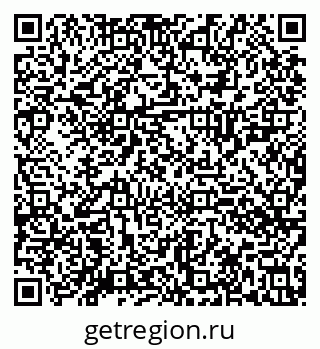 79630026638