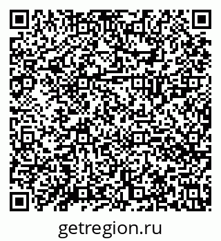 79630026640