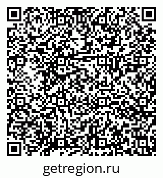 79630026642
