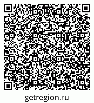 79630026645