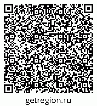 79630026647