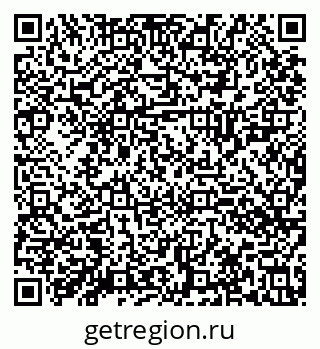 79630026648