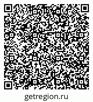 79630026650