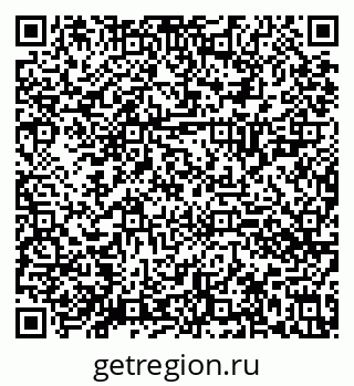 79630026651