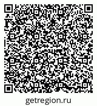 79630026652