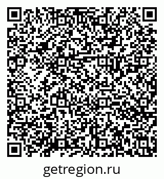 79630026655