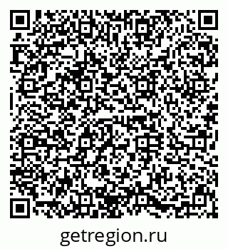 79630026658