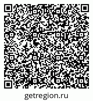 79630026659