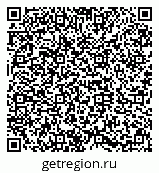 79630026661