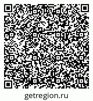 79630026663