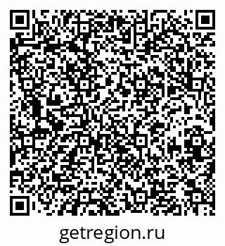 79630026665