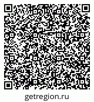 79630026666