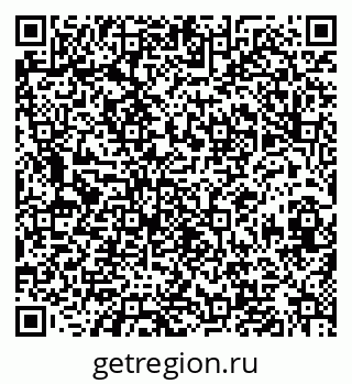 79630026668