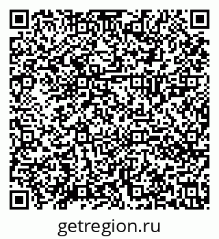 79630026669