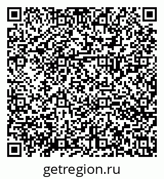79630026670