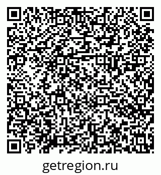 79630026671
