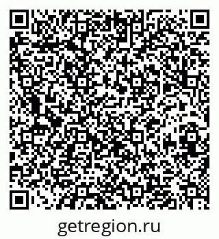 79630026672