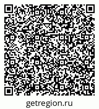 79630026674