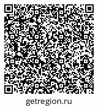 79630026675
