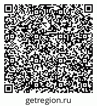 79630026676