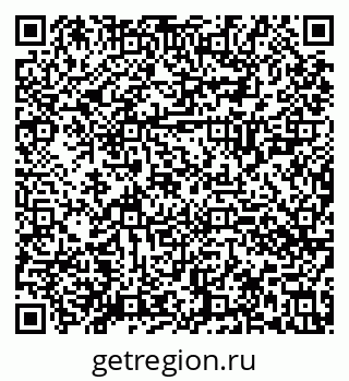 79630026678