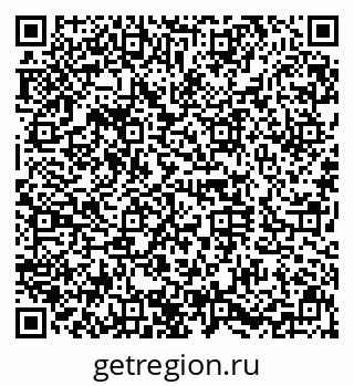 79630026679