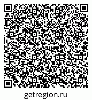 79630026680