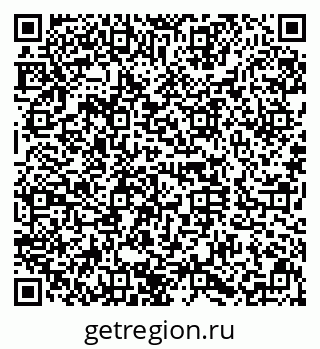 79630026681